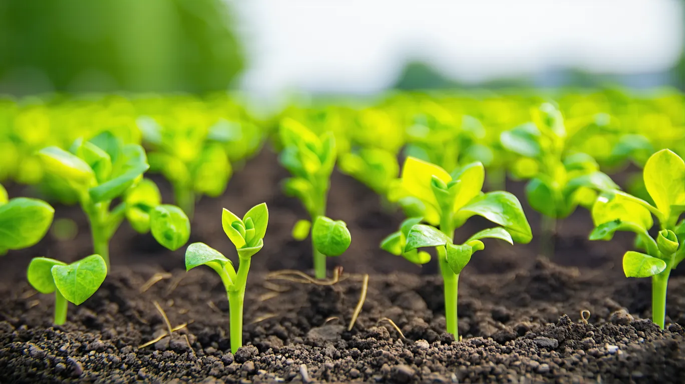 Les astuces pour cultiver l’optimisme en toute simplicité