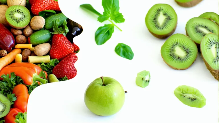 Les clés d’une alimentation intuitive pour se sentir bien