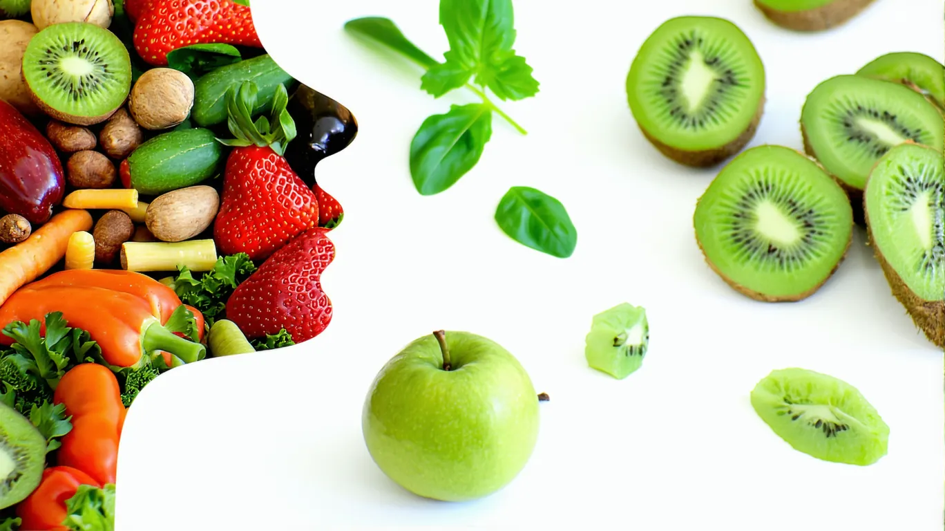 Les clés d’une alimentation intuitive pour se sentir bien