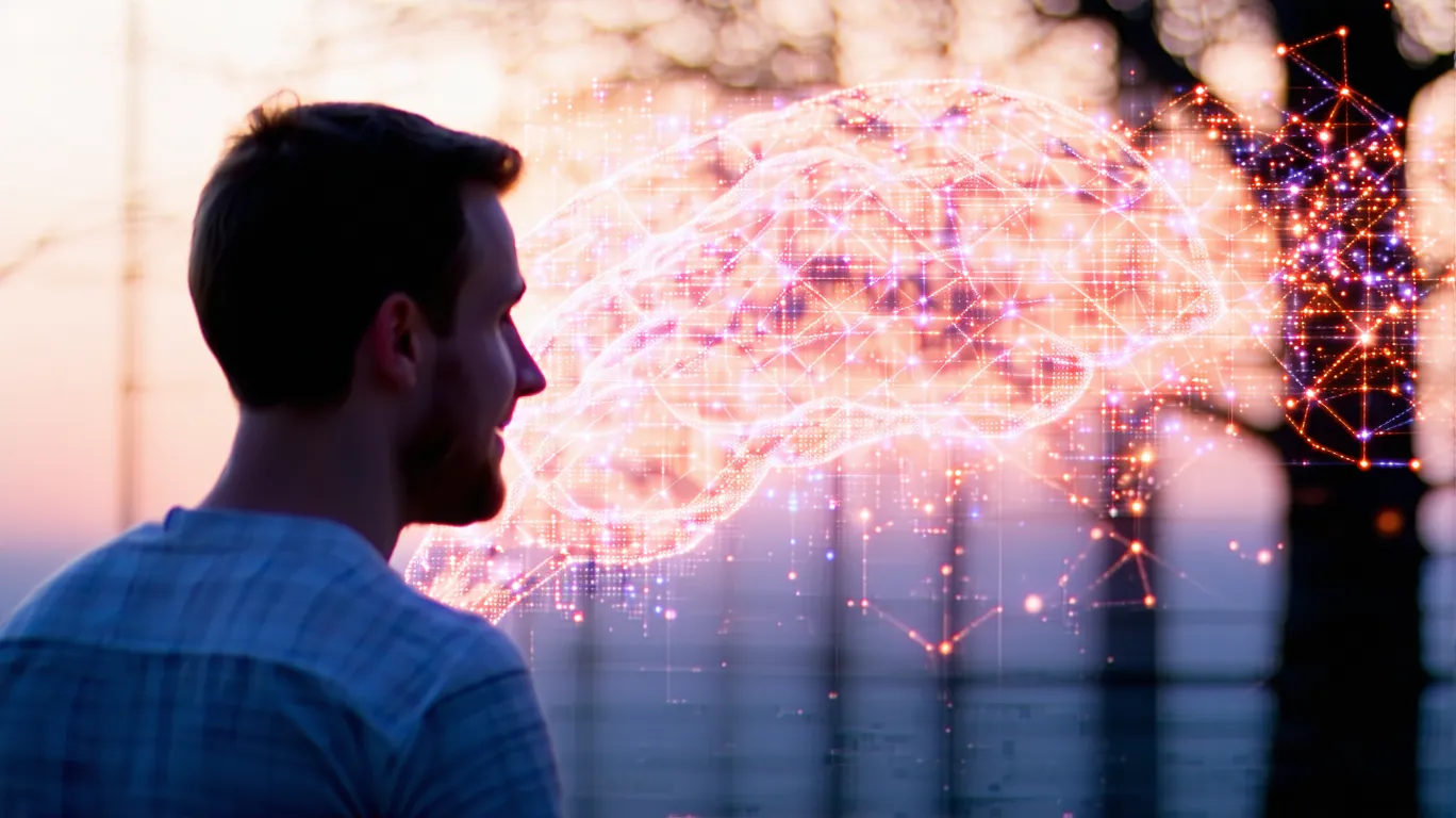 Les erreurs à éviter pour préserver son énergie mentale