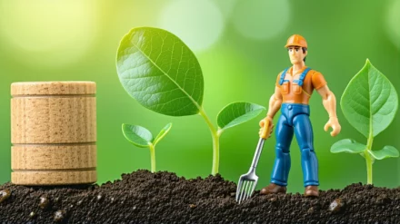 Les erreurs à éviter pour une routine bien-être durable