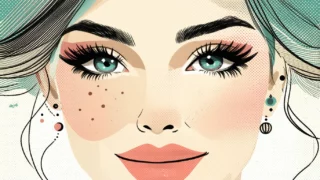 Les habitudes des femmes qui cultivent la joie au quotidien