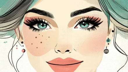 Les habitudes des femmes qui cultivent la joie au quotidien