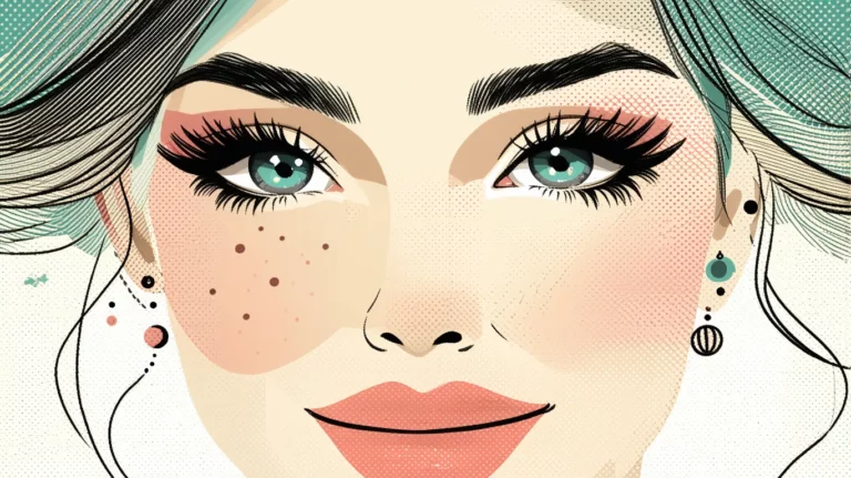 Les habitudes des femmes qui cultivent la joie au quotidien