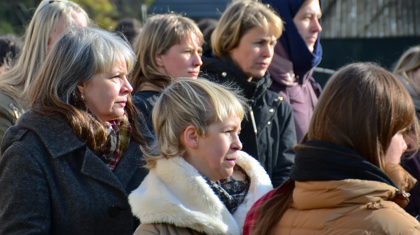 Les rituels du dimanche pour repartir plus sereine