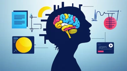 Pourquoi l’organisation mentale est aussi importante que le physique