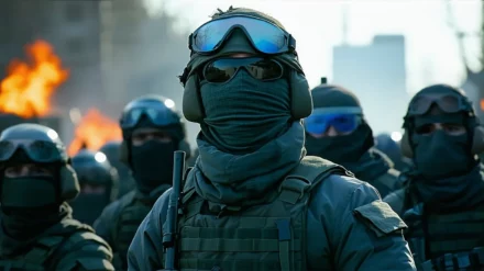 Pourquoi prendre soin de soi est un acte militant