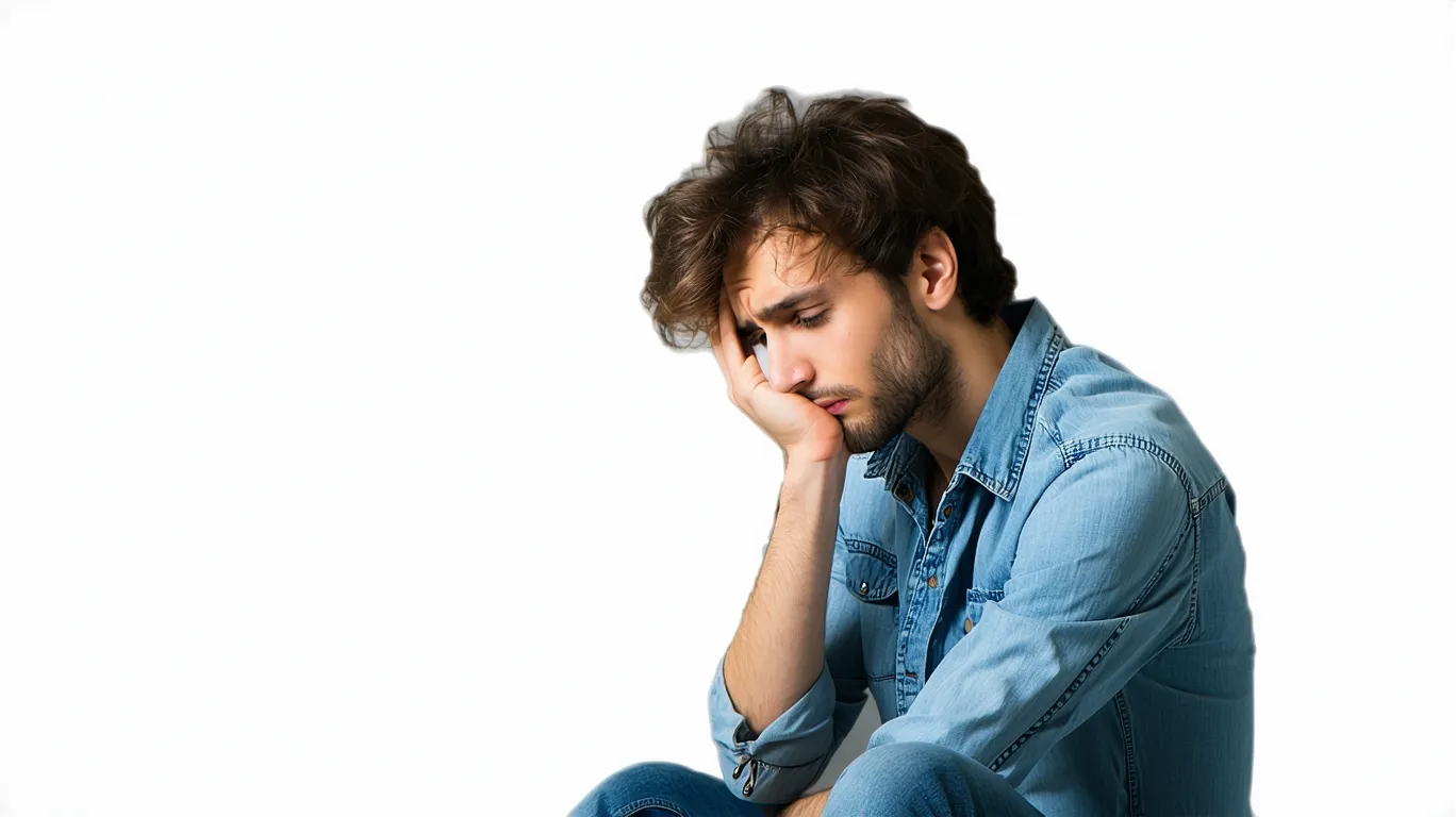 Pourquoi s’autoriser à ne rien faire est bénéfique pour le mental