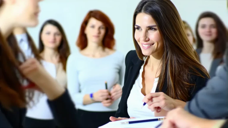 Pourquoi se fixer des micro-objectifs change la donne