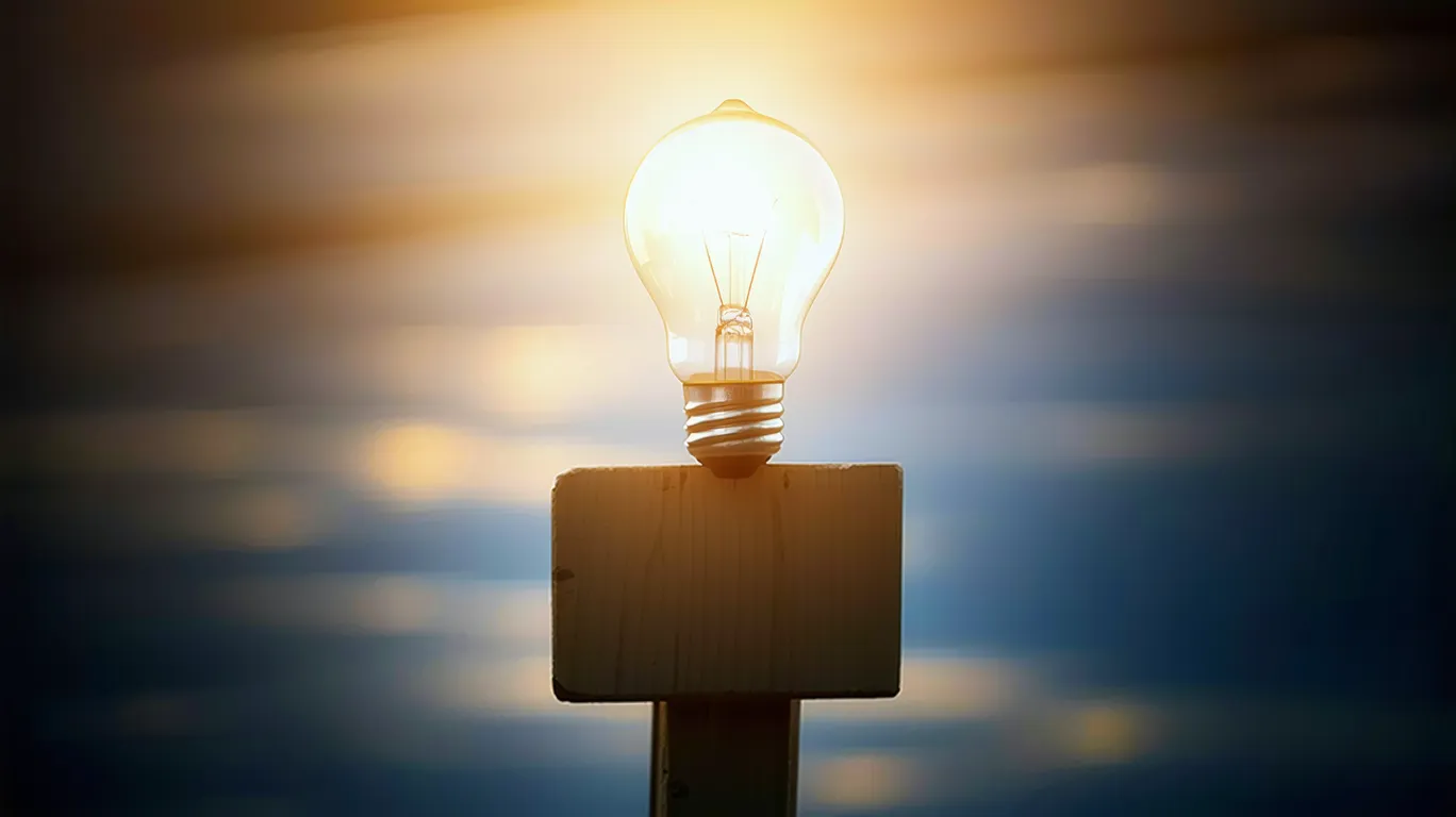 Pourquoi s’entourer de positif booste votre bien-être