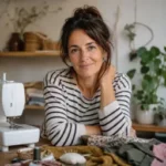 sylvie